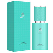 魅姬麗顏亞太名媛魅姬麗顏 安膚精華液 美容院正品（刮碼發(fā)貨）