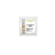 歐萊雅   L'OREAL贈(zèng)品勿拍 小金管防曬1.5ml
