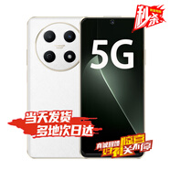 華為智選手機(jī) 70 Pro 新品上市5G手機(jī) 24期【免息】6100mAh大電池 超級(jí)快充 五星抗摔防水mate 8+256GB 雪域白【70pro】 官方標(biāo)配【2年質(zhì)保+碎屏險(xiǎn)】