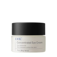 DHC 蝶翠詩(shī) 眼部護理霜 19.8ml 維生素E