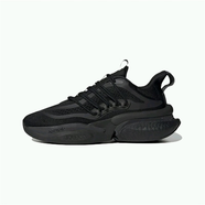 阿迪達(dá)斯（adidas）新品男子 boost 運(yùn)動(dòng)鞋防滑耐磨休閑輕便跑步鞋 D97442 HP2760 45
