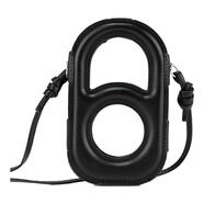 得勝TAKSTAR  E188/E188mini 便攜式數字擴音器 教師導游專(zhuān)用大功率擴音器小蜜蜂 擴音器通用包包（黑色）