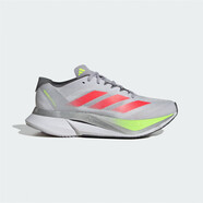 阿迪達(dá)斯 （adidas）女子 跑步系列 ADIZERO BOSTON 12 M 跑步鞋 JI4473 37碼/UK4.5