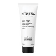 Filorga SkinPrep 酶去角質(zhì)潔面霜 2.5 fl oz