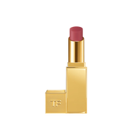 【99成新】TOM FORD全新細(xì)金管TF口紅05烏托邦唇膏 唇頰兩用腮紅38女神節(jié)生日禮物女