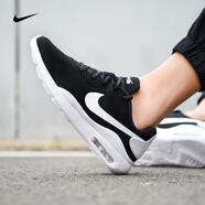 耐克（NIKE）男鞋秋冬季新款AIRMAX95氣墊舒適輕便緩震運動(dòng)跑步鞋AO2450-001 AQ2235-002 AIR MAX OKETO 43