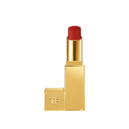 【99成新】TOM FORD全新細(xì)金管TF口紅04白日夢(mèng)唇膏 唇頰兩用腮紅38女神節(jié)生日禮物女