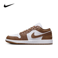耐克（NIKE）【京東奧萊】女士冬季戶外運(yùn)動(dòng)籃球鞋DC0774-202 40.5