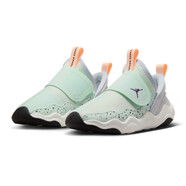 耐克官方正品 男童女童鞋春季JORDAN 23/7 EASYON(PS)運(yùn)動(dòng)鞋籃球鞋 DQ9293-301 35