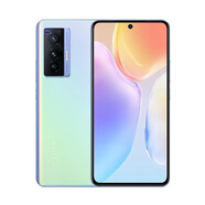 vivo x70 5G通X60全面屏X5030拍照美顏安卓智能手機(jī)學(xué)生網(wǎng)課游戲工作 獨(dú)白 5G通 套餐一 8GB+128GB  【9新】輕度使用