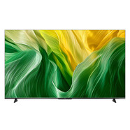 海爾（Haier）85H5C 85英寸電視 4K超高清 144Hz全面屏 3GB+64GB 130%高色域電視智能液晶平板電視機(jī)以舊換新 85英寸