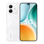 【9成新】榮耀Play9T Pro 2000nits高亮護(hù)眼屏 抗摔防水 8GB+256GB 晨霧白 5G 新款 直屏手機(jī)