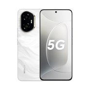 榮耀300 Pro 單反級雅顧人像 榮耀綠洲護眼屏 第三代驍龍8 5G AI 新款 拍照手機榮耀300 玉龍雪丨榮耀300（第三代驍龍7） 16GB+512GB