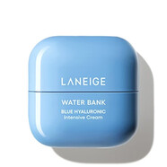 蘭芝（laneige）新水酷透明質(zhì)酸密集修護(hù)面霜（特護(hù)）50ml