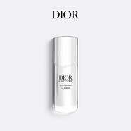 迪奧DIOR【鄧為同款】肌活蘊能精華液50ml小A瓶護膚品禮盒 生日禮物女