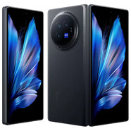 華為/小米/三星/oppo/vivo//榮耀 折疊屏系列二手手機 vivo X Fold 3 Pro