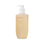SULWHASOO 雪花秀 溫和潔面泡沫 Jumbo  韓國洗面奶