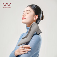 穿高跟鞋的吳大叔【紅云鞋】氣質(zhì)通勤尖頭黑色高跟鞋女舒適不累腳粗跟單鞋大碼女鞋 灰色4.5cm 38