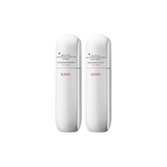 韓束雪白肌水乳套裝100ml+100ml