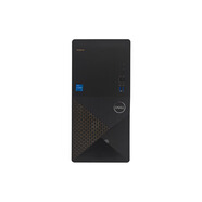 戴爾（DELL）成就/靈越3020T 辦公家用商用整機(jī)臺式電腦全套主機(jī)高配DELL 電腦單主機(jī) 送原裝鍵鼠 i3-13100/8G/256G/集顯