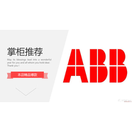 TLXTABB控制器模塊PM866k02  PM866A PM866AK01全新原裝 現(xiàn)貨銷售