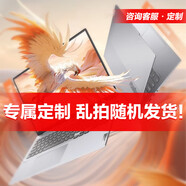 ThinkPad聯(lián)想ThinkBook16+P 2025補(bǔ)貼20%電競(jìng)游戲本RTX5060 70獨(dú)顯筆記本電腦設(shè)計(jì)師建模工作站可選拯救者 RTX5060獨(dú)顯 R7 H255 32G拯救者 1T 固態(tài)存