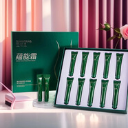 奢姿刮碼發(fā)貨塑明星煥活霜和霜美容院滋潤精品推薦新品特惠折扣送老婆 塑明星蘊能套盒