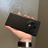 法格雷適用oppoA3pro解壓旋轉(zhuǎn)陀螺支架手機(jī)殼新款a3金屬漆oppoa2proA5無(wú)邊框A9磨砂A97 5g膚感感男女款硬 【經(jīng)典黑】無(wú)邊框金屬漆 OPPO A31