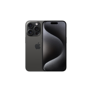【8成新】Apple/蘋(píng)果 iPhone 15 Pro (A3104) 256GB 黑色鈦金屬   支持移動(dòng)聯(lián)通電信5G 雙卡雙待手機