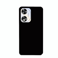 梧瓏酷派Coolpad CPDM1Y手機(jī)套酷派COOL 50保護(hù)殼COOL50腕帶磨砂軟殼 全黑色+黑色腕帶 其他