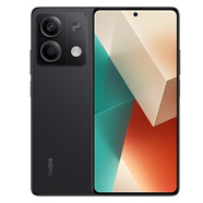 小米5G手機(jī) Redmi k70至尊版 16GB+512GB 可在店里選購(gòu)】 Redmi Note13 5G 1億像素 5000mAh大電量 子夜黑6+128 官方標(biāo)配【全款】