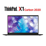 聯(lián)想ThinkPad X1Carbon 2023 2020 2019商務(wù)輕薄便攜辦公筆記本電腦 i7 10代 16G 512G 1080 集顯