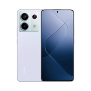 小米14 Pro 16GB+512GBB 驍龍8gen3 可在鏈接購買】Redmi Note 13 Pro 新2億像素 二代1.5K高光屏 驍龍 淺夢空間 8GB+256GB