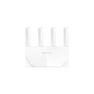 H3C/新華三NX15路由器千兆端口無線wifi6家用AX1500M高速率大內(nèi)存5G雙頻高功放穿墻路由 NX15【1500M/高速Wi-Fi6】 標準配置