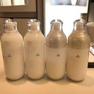 mannings日本本土版自律循環(huán)液保濕乳液175ML保濕美白抗老 新款1號乳液