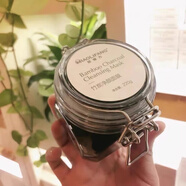 【官方】苗儷方苗儷方方  套裝護膚套裝蝸牛煥膚水光精華液蝸 【官方】竹炭?jì)纛伱婺?20G