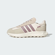 三葉草（Adidas）中性鞋RETROPY E5 跑步鞋 JQ0008 37碼 