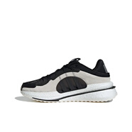 阿迪達(dá)斯（adidas）新品男子 boost 運(yùn)動(dòng)鞋防滑耐磨休閑輕便跑步鞋 D97442 ID4004 39
