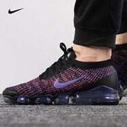 耐克（NIKE）nike男鞋夏季AIRVAPORMAX全掌氣墊運(yùn)動舒適輕便跑步鞋AR6631 AJ6900-007全掌大氣墊 42