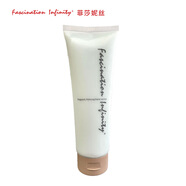 菲莎妮絲菲莎妮絲 深海水潤(rùn)潔顏乳250ML院裝 保濕 250ml