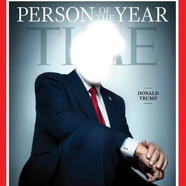 現貨 time 時(shí)代周刊雜志 埃隆馬斯克封面 12月第一期 英文原版雜志 新聞商業(yè)周刊 time年度人