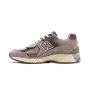 NEW BALANCE NB2002R系列 男女低幫運動跑鞋 M2002RDY 42