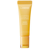 Laneige Lip Glowy Balm Mango 保濕光澤滋潤