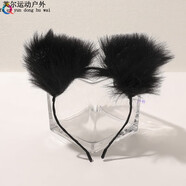 谷艦沐學(xué)生超短裙露臀無(wú)打底無(wú)內襯jk百褶裙無(wú)內襯少女學(xué)院風(fēng)短裙20cm長(cháng) 頭飾