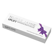Nurse Jamie Uplift 面部按摩美容滾輪  假日版