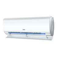 海爾（Haier）小紅花套系 勁爽空調(diào) 1.5匹掛機一級能效變頻省電臥室壁掛空調(diào) 1.5匹 一級能效 小紅花套系 勁爽 爆款