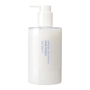 Laneige 面部爽膚水 10.8液體盎司(約320ml)