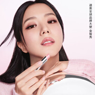 迪奧DIOR魅惑變色潤唇膏001粉紅色3.2g水潤護唇滋潤 生日禮物送女友