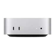 Apple/蘋(píng)果 Mac mini 10核+10核M4芯片 16G 256G SSD 迷你臺式電腦主機盒子 HDMi套裝款