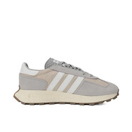 阿迪達(dá)斯三葉草（Adidas）三葉草系列 男女 RETROPY E5 休閑鞋JQ4099 42碼
